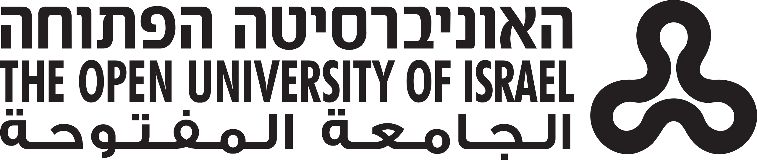 האוניברסיטה הפתוחה