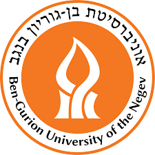 אוניברסיטת בן גוריון