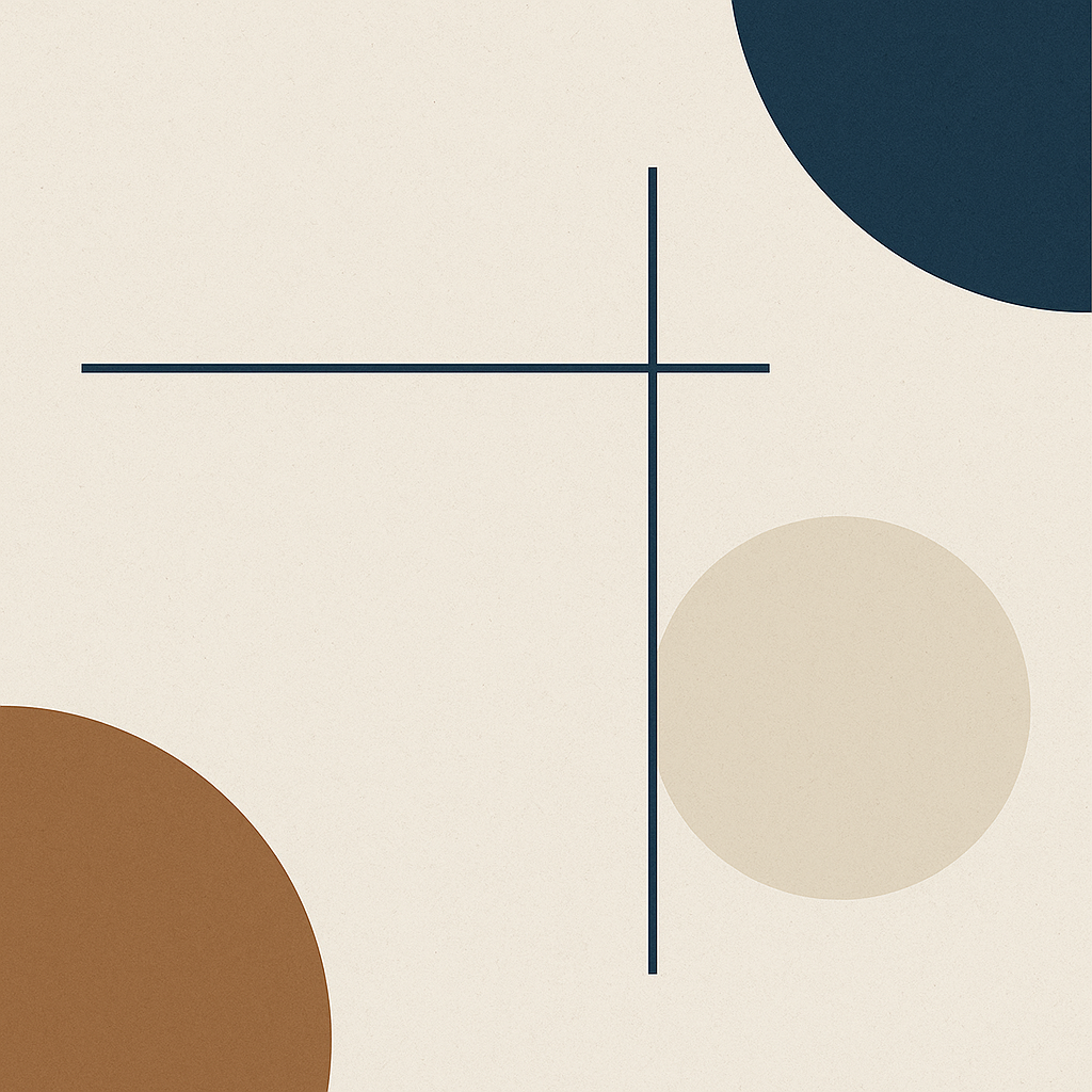 כללי האזכור האחיד (מהדורה 3)